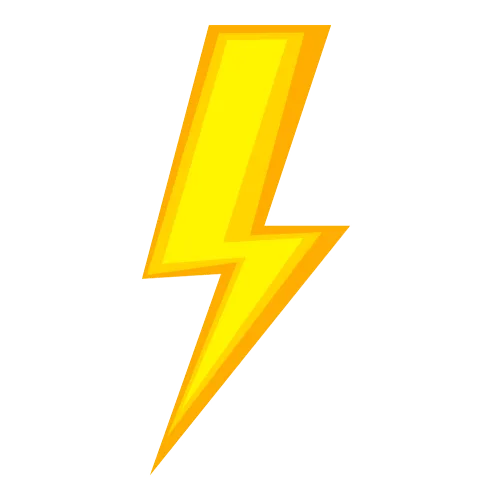 Energía fotovoltaica
